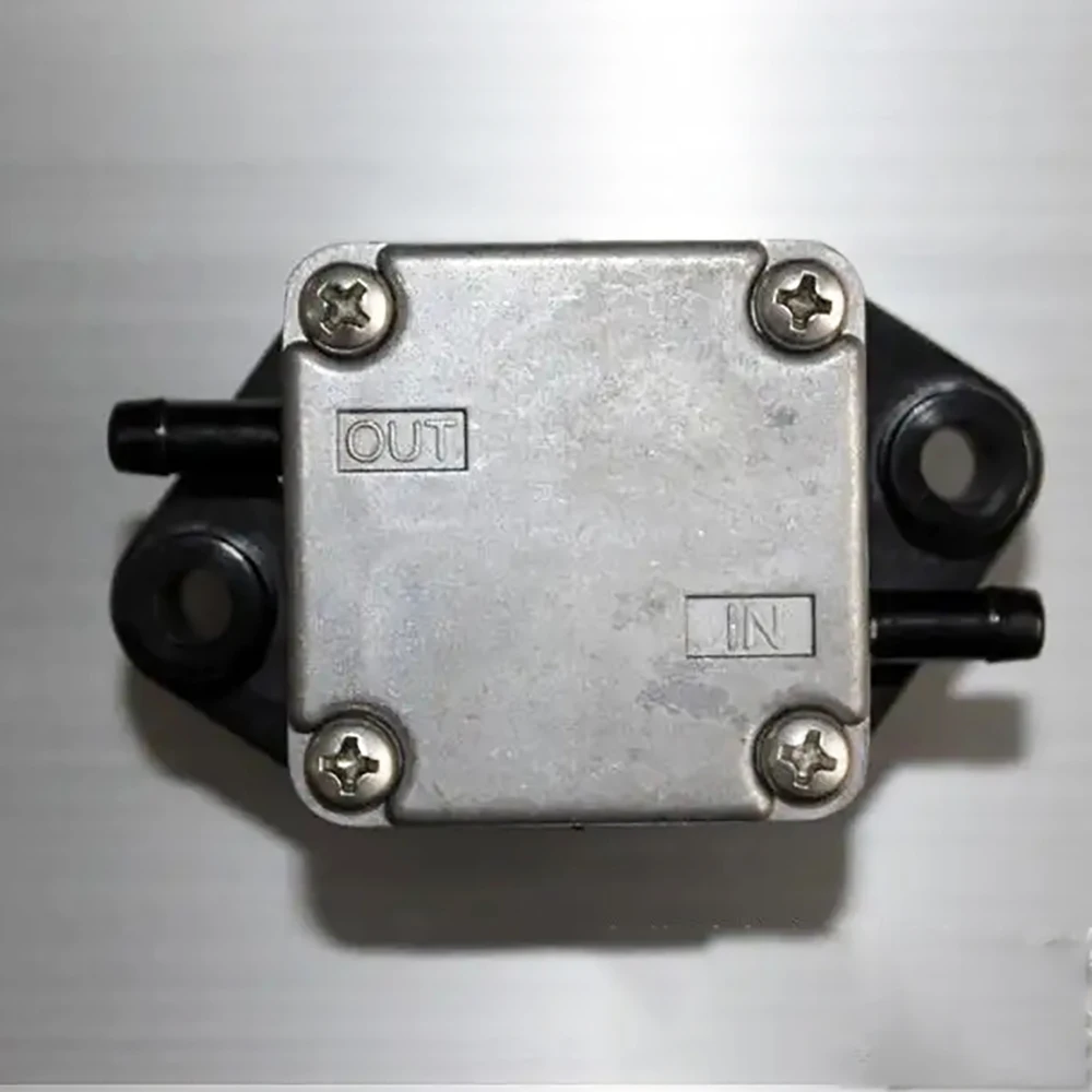 68T-24410 топливный насос в сборе для Yamah 4-тактный 6HP 8HP F6A F6B F8C T8 подвесной мотор 68T-24410-00-00 -01-00
68T-24410 топливный насос в сборе для Yamah 4-тактный 6HP 8HP F6A F6B F8C T8 подвесной мотор 68T-24410-00-00 -01-00