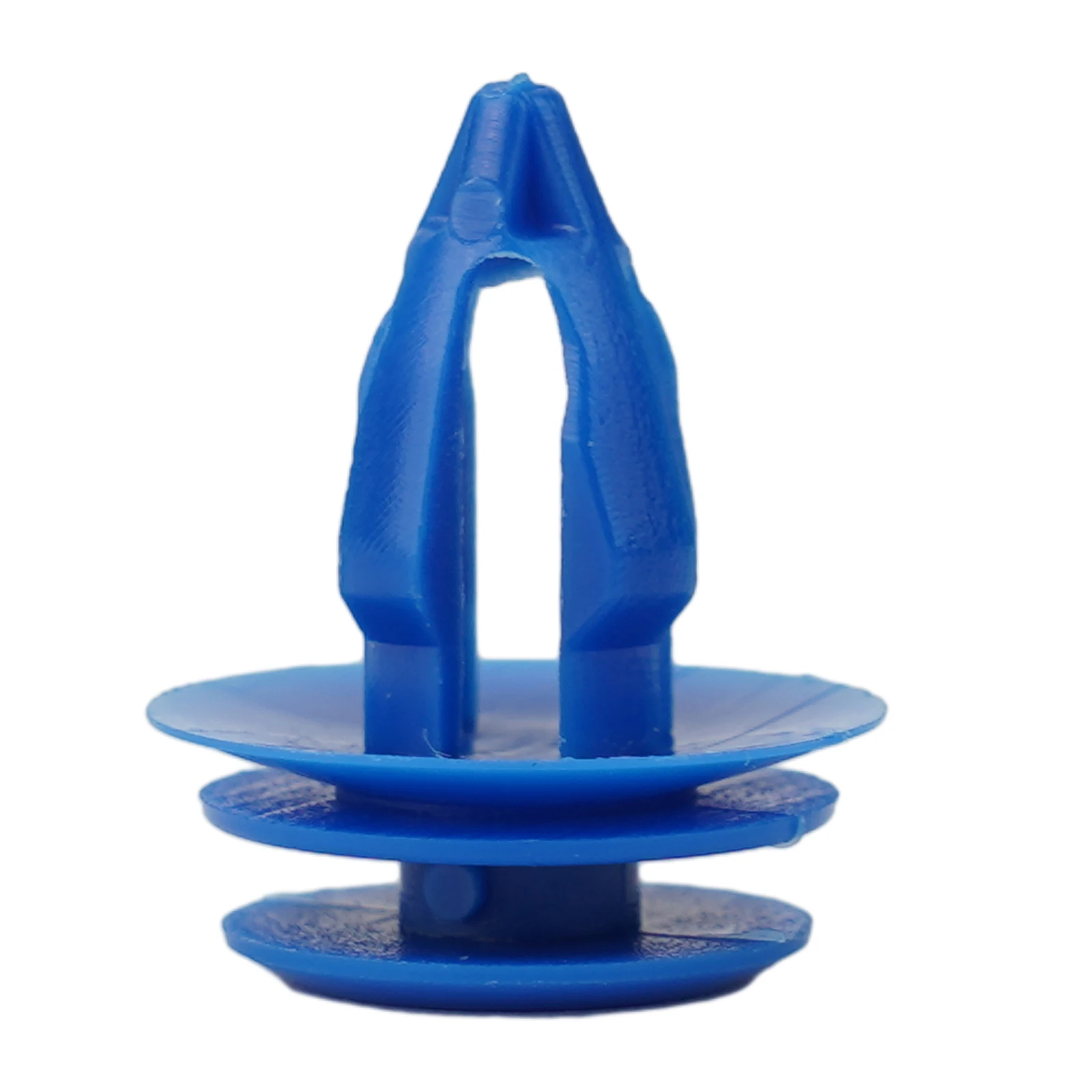 For Rover Range Evoque Wheel Arch Trim Clips Replace 50pcs Blue Car Decorate Front Rear LR027255 Nylon Plastic
For Rover Range Evoque Wheel Arch Trim Clips Replace 50pcs Blue Car Decorate Front Rear LR027255 Nylon Plastic