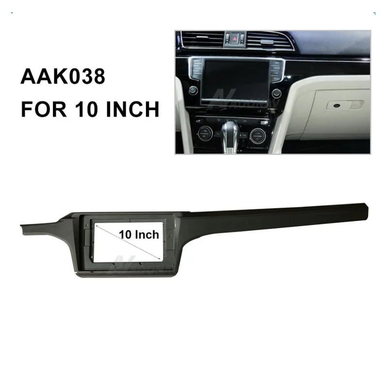 Low configuration modified high configuration instrument panel navigation panel CD box control panel For Volkswagen Lamando 2014
Low configuration modified high configuration instrument panel navigation panel CD box control panel For Volkswagen Lamando 2014