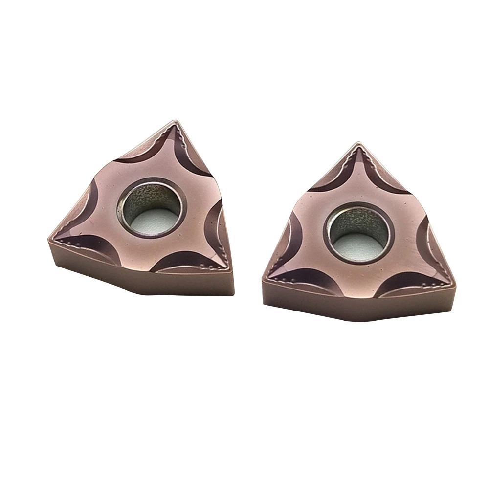 WNMG 080404 OMF 1215 High Quality carbide outer External turning tool CNC lathe tool Free shipping
WNMG 080404 OMF 1215 High Quality carbide outer External turning tool CNC lathe tool Free shipping