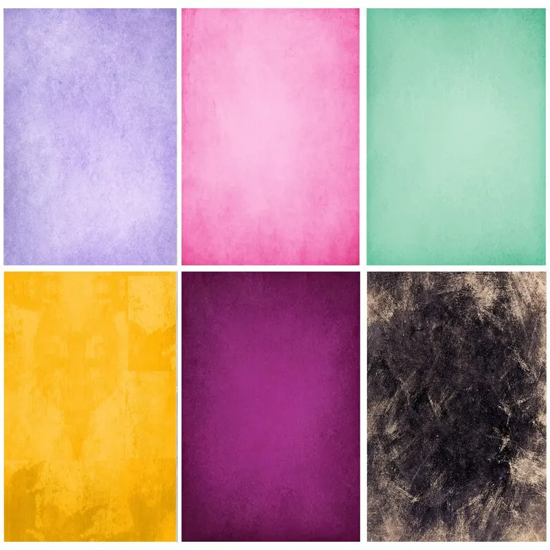 SHUOZHIKE Art Fabric Photography Backdrops Props Vintage Garbage Portrait Grunge Gradient Theme Photo Background 201122SS-19
SHUOZHIKE Art Fabric Photography Backdrops Props Vintage Garbage Portrait Grunge Gradient Theme Photo Background 201122SS-19