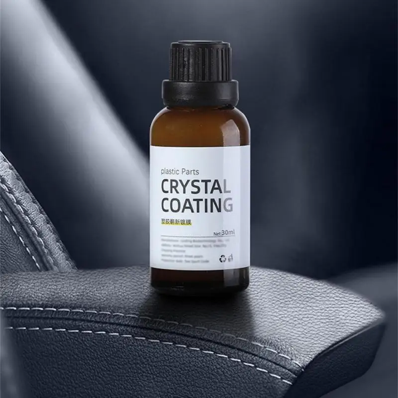 Coating Agent Easy To Use And Enhance The Dashboard With A Crystal Clear Coating Give To You Let Your Car Dashboard Glow
Coating Agent Easy To Use And Enhance The Dashboard With A Crystal Clear Coating Give To You Let Your Car Dashboard Glow