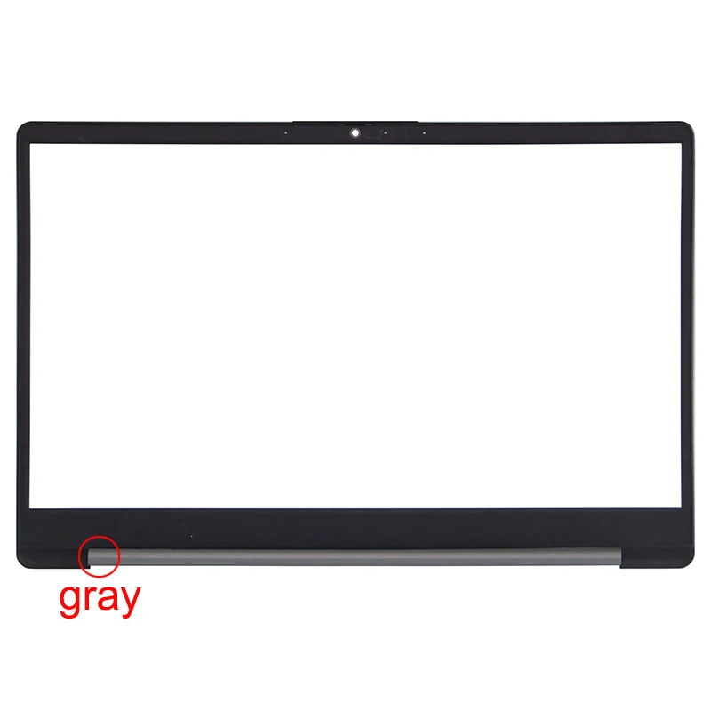 For 245 240 G10 14-EM 14-EP 14-EE-gr TPN-I141 TPN-I142 screen front beze cover frame case N35857-001 N35860-001 N35858-001 For 245 240 G10 14-EM 14-EP 14-EE-gr TPN-I141 TPN-I142 screen front beze cover frame case N35857-001 N35860-001 N35858-001
