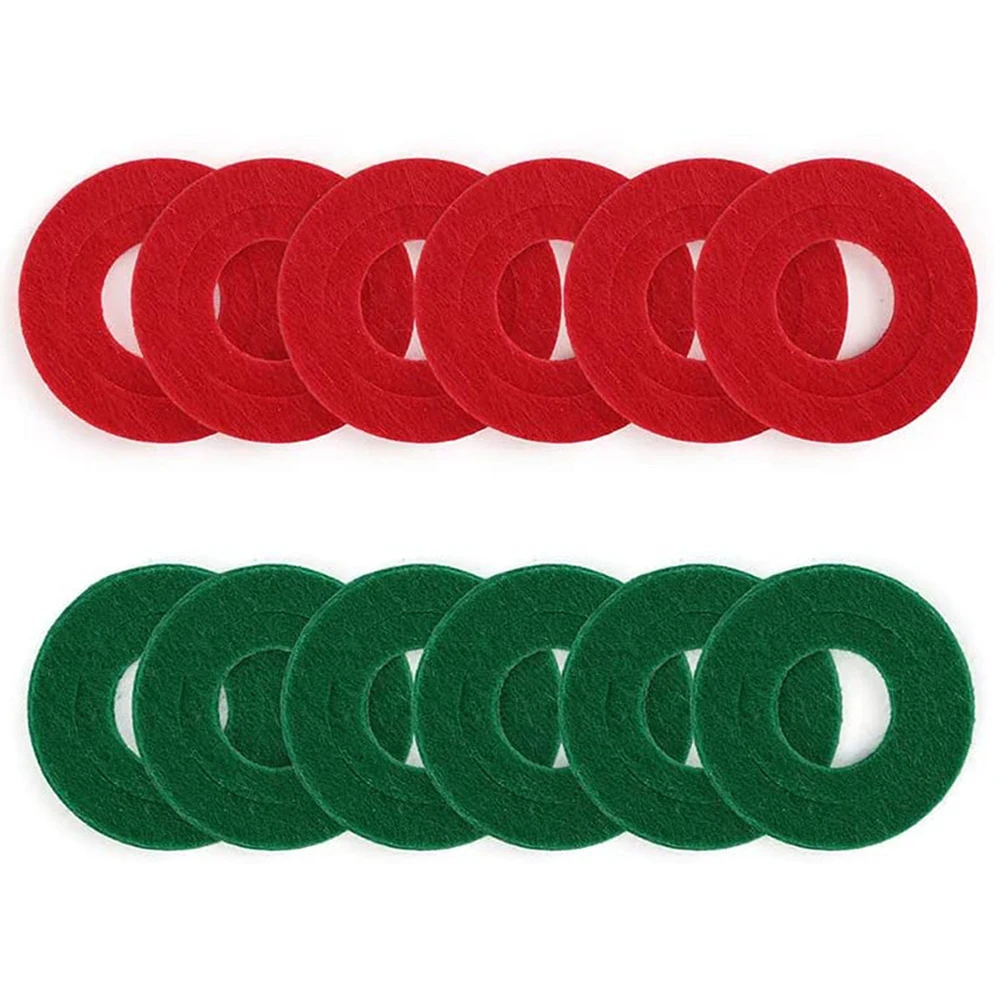 Metal Brush Battery Terminal Post Anti Corrosion Washers Battery Terminal Cleaning Brushes Cable Cleaner Cleaning Corrosion Post
Metal Brush Battery Terminal Post Anti Corrosion Washers Battery Terminal Cleaning Brushes Cable Cleaner Cleaning Corrosion Post