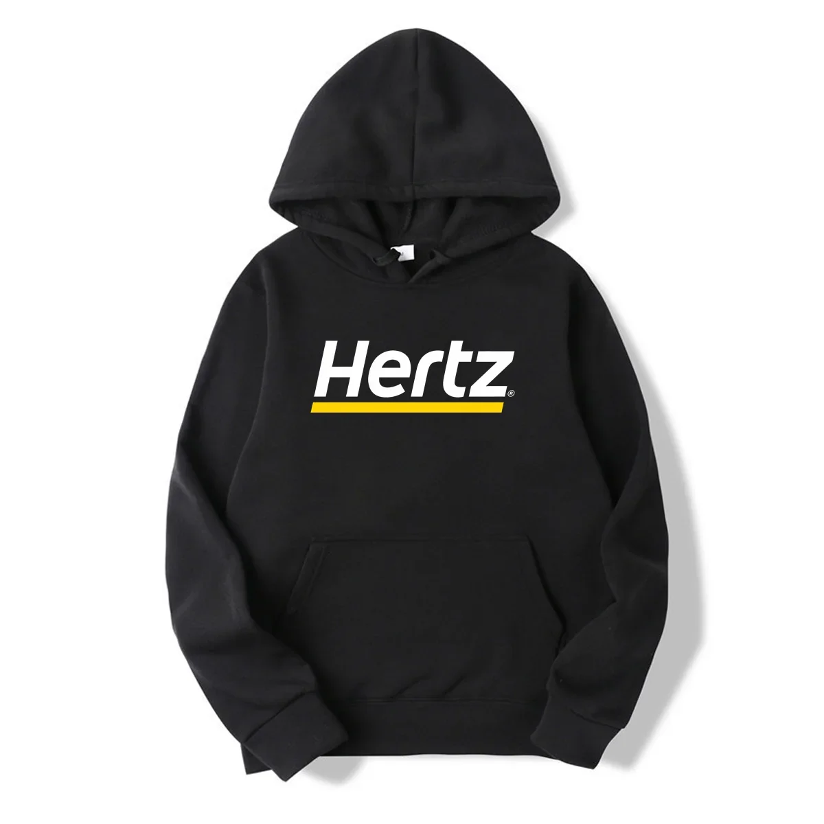 Winter Oversized Essential Men Hertz Car Rental Logo Hoodies Women Thermal Sportswear Long Sleeves Unisex M-5XL
Winter Oversized Essential Men Hertz Car Rental Logo Hoodies Women Thermal Sportswear Long Sleeves Unisex M-5XL