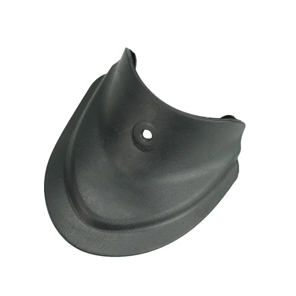 2PCS Front and Rear Pair Fender Splash Guards Modification Tuning Parts for Xiaomi M365/M187/PRO Electric Scooter
2PCS Front and Rear Pair Fender Splash Guards Modification Tuning Parts for Xiaomi M365/M187/PRO Electric Scooter