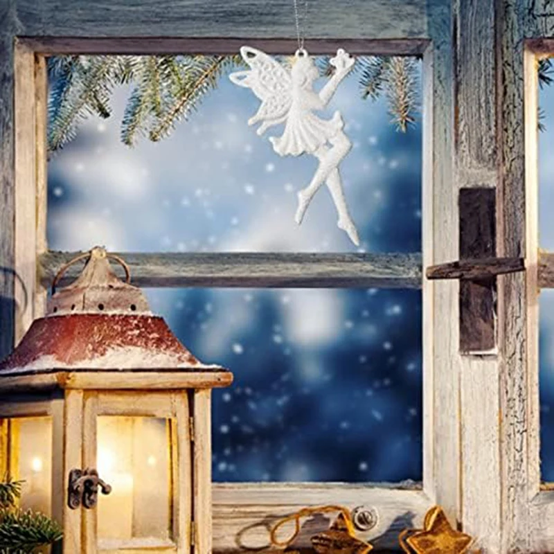 7PCS Christmas Tree Decor Cute Christmas Decor For Tree Pendants, Christmas Tree Pendant 
7PCS Christmas Tree Decor Cute Christmas Decor For Tree Pendants, Christmas Tree Pendant