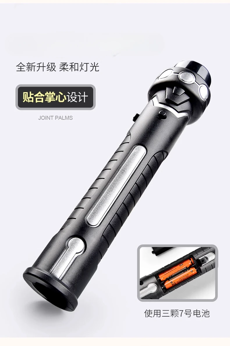 Trendy Ornaments Lightsaber man, Large Floor-standing Furniture for Living Room, Bedroom Decoration Doll Ornaments Trendy Ornaments Lightsaber man, Large Floor-standing Furniture for Living Room, Bedroom Decoration Doll Ornaments