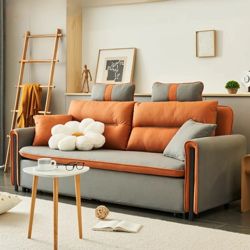 Recliner Modern Simple Sofas Lazy Living Room Reading Floor Folding Sofa Puffs Lounge Wood Divani Da Soggiorno Furniture Couch
Recliner Modern Simple Sofas Lazy Living Room Reading Floor Folding Sofa Puffs Lounge Wood Divani Da Soggiorno Furniture Couch