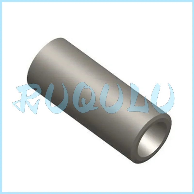 Zt184mp(φ19×47.3×φ10) Piston Pin 1050458-002000 For Zontes 
Zt184mp(φ19×47.3×φ10) Piston Pin 1050458-002000 For Zontes