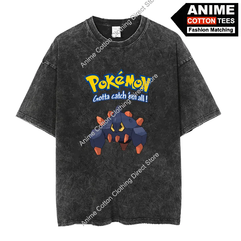 Elf Boldore T Shirt Cartoon Anime Elf Baby Print T-shirt Y2k Harajuku Street Casual Unisex Oversized Loose Tees Cotton
Elf Boldore T Shirt Cartoon Anime Elf Baby Print T-shirt Y2k Harajuku Street Casual Unisex Oversized Loose Tees Cotton