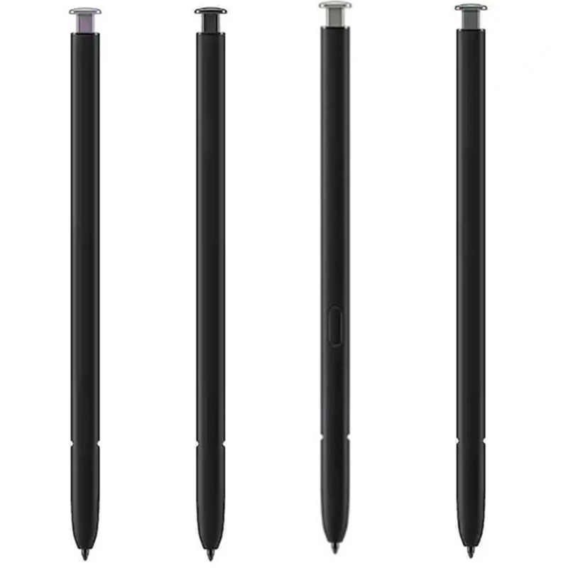 Suitable for S23Ultra 5G Mobilephone Stylus Pen-Touch Screen Electromagnetic High Sensitive Support Bluetooth-compatible JIAN
Suitable for S23Ultra 5G Mobilephone Stylus Pen-Touch Screen Electromagnetic High Sensitive Support Bluetooth-compatible JIAN