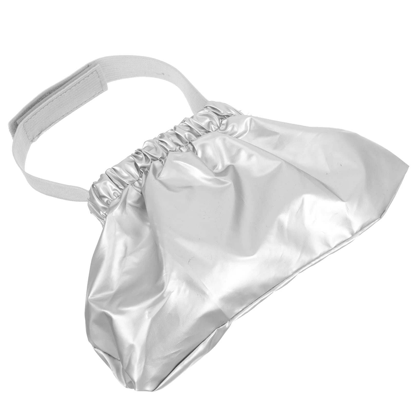 Pet Shower Cap Practical Dog Caps Bathroom Hat Water Proof Indoor Puppy Supply Ear Covers for Grooming Tool
Pet Shower Cap Practical Dog Caps Bathroom Hat Water Proof Indoor Puppy Supply Ear Covers for Grooming Tool