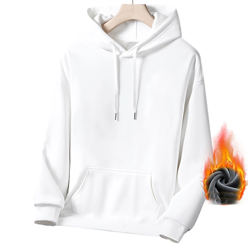 Top Pullovers Daily Holiday Bottoming Shirt Casual Comfortable Full Sleeve Hooded Hoodie Long Sleeve Men Sweatshirt
Top Pullovers Daily Holiday Bottoming Shirt Casual Comfortable Full Sleeve Hooded Hoodie Long Sleeve Men Sweatshirt