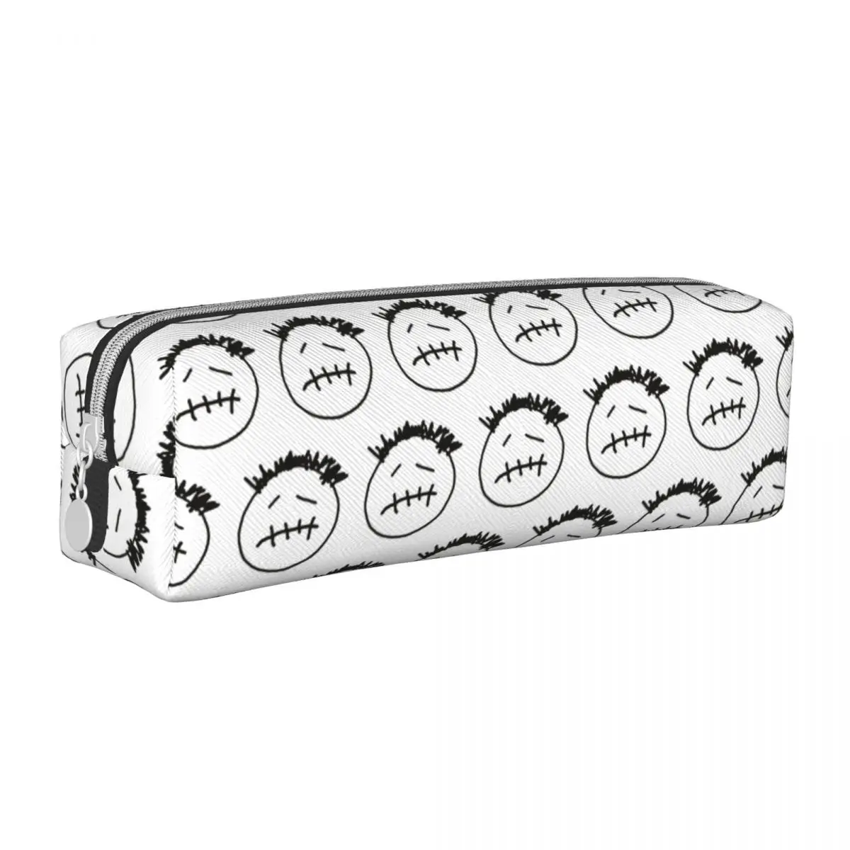 Rager Scotts Pencil Case Pen Bag Kids Big Capacity School Supplies Gift Pencilcases
Rager Scotts Pencil Case Pen Bag Kids Big Capacity School Supplies Gift Pencilcases