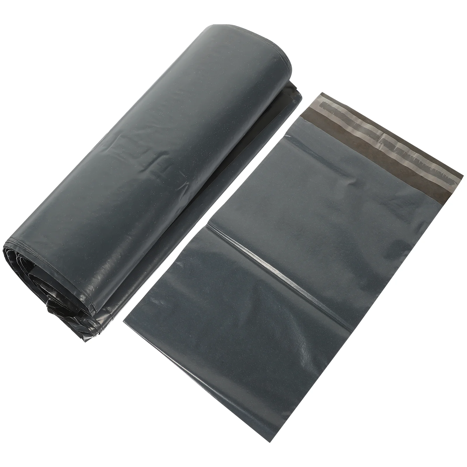 100 шт. одноразовых гигиенических пакетов, гигиенические салфетки для хранения, самозапечатывающиеся конверты 
100 шт. одноразовых гигиенических пакетов, гигиенические салфетки для хранения, самозапечатывающиеся конверты