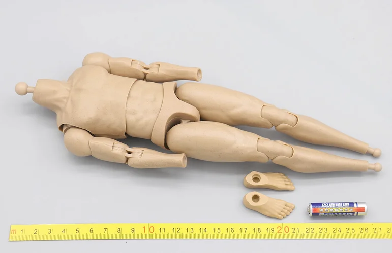 ES 26050R 1/6 модель российского солдатика FSB альфа-тела для экшн-фигурки 12 дюймов
ES 26050R 1/6 модель российского солдатика FSB альфа-тела для экшн-фигурки 12 дюймов