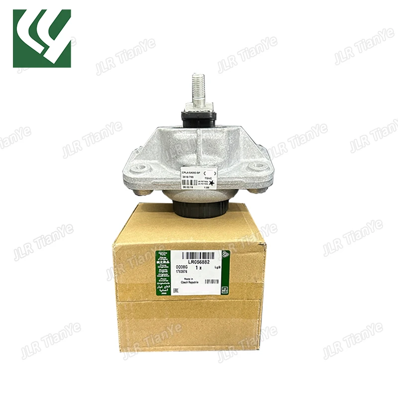 Новинка, Range Rover Management, Range Rover Sport, Discovery 5, опора двигателя, резиновый Монтажный кронштейн LR056882 LR054850
Новинка, Range Rover Management, Range Rover Sport, Discovery 5, опора двигателя, резиновый Монтажный кронштейн LR056882 LR054850