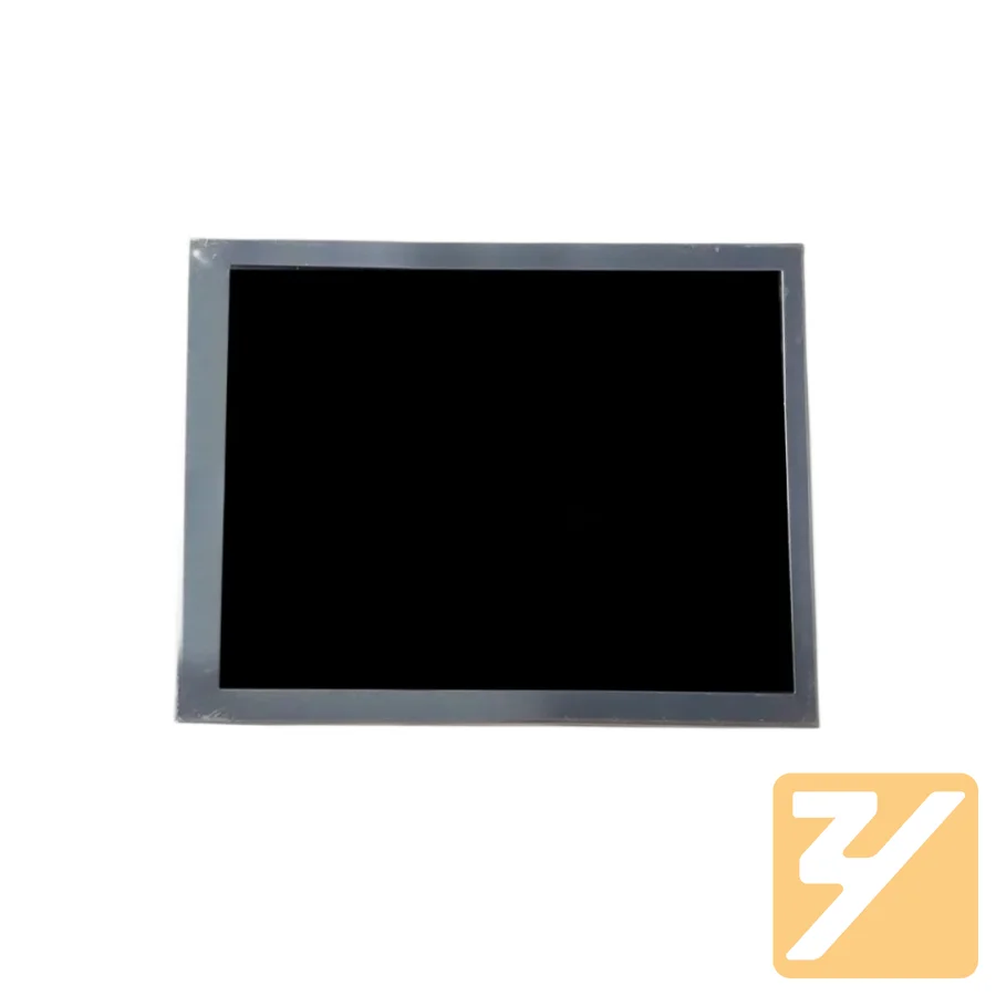

New Original TX17D01VM2CAA 6.5" 640*480 TFT-LCD Display Panel