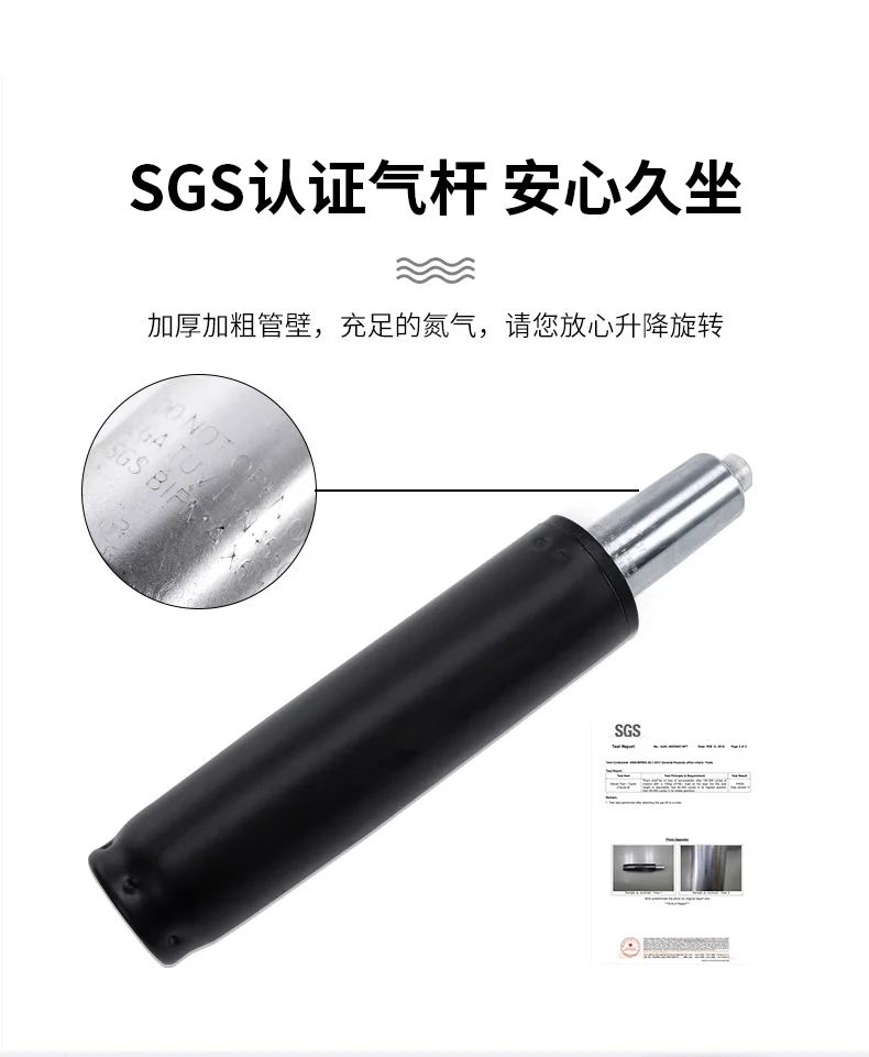 Home Computer Chairs, E-sports Chairs, Comfortable Sedentary Study Office Sofa Chairs, Latex Cushions, Liftable and Rotating Home Computer Chairs, E-sports Chairs, Comfortable Sedentary Study Office Sofa Chairs, Latex Cushions, Liftable and Rotating