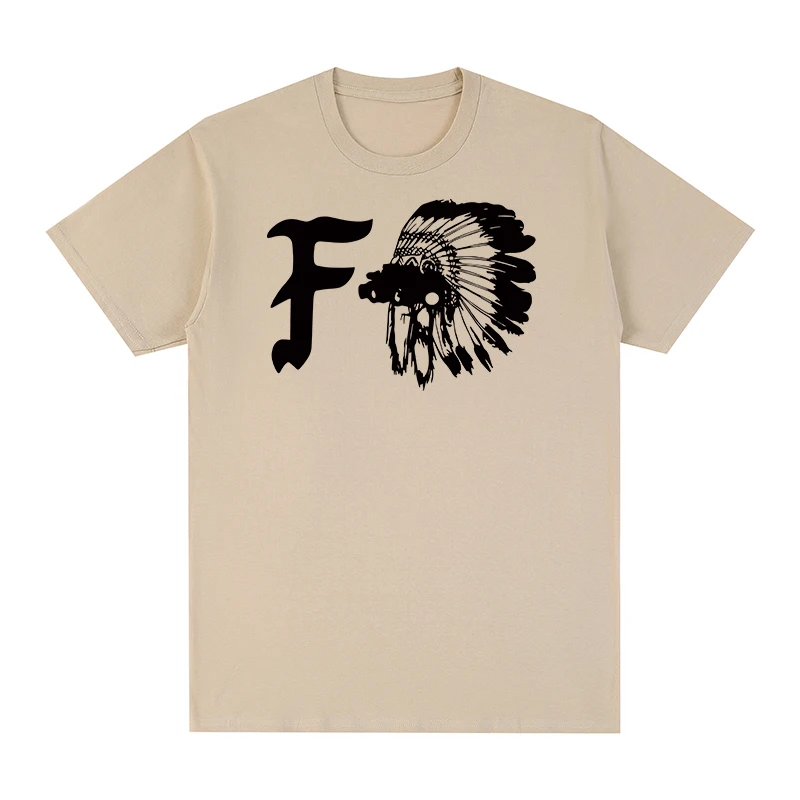 Forward Observations Group GBRS T-shirt Crazy Stylish Chic Vintage Cotton Men New TEE TSHIRT Womens Tops
Forward Observations Group GBRS T-shirt Crazy Stylish Chic Vintage Cotton Men New TEE TSHIRT Womens Tops