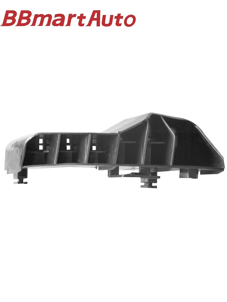 52562-02380 BBmart Auto Parts 1 Pcs Rear Bumper Bracke For Toyota Corolla NRE210 ZWE211
52562-02380 BBmart Auto Parts 1 Pcs Rear Bumper Bracke For Toyota Corolla NRE210 ZWE211