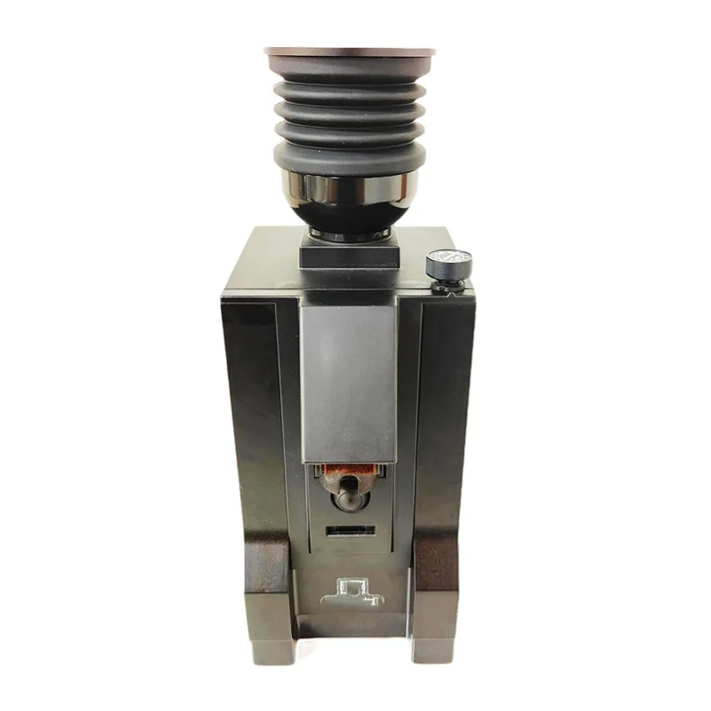 Coffee Beans Grinder Single Dose Hopper And Bellows Coffee Grinder Bean Bin Blowing Cleaning Tool For Eureka Coffee Accessories
Coffee Beans Grinder Single Dose Hopper And Bellows Coffee Grinder Bean Bin Blowing Cleaning Tool For Eureka Coffee Accessories