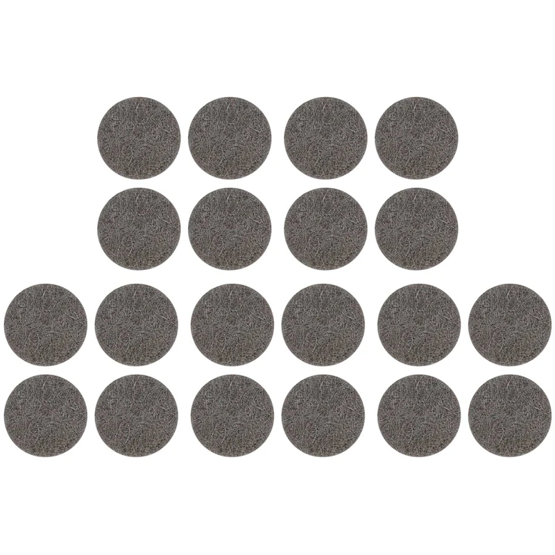 20X Car Heater Burner Screen Mesh 40Mmparking Heaters Screen Pad Replacement Part For Webasto Thermo Top E/C/V EVO 4/5
20X Car Heater Burner Screen Mesh 40Mmparking Heaters Screen Pad Replacement Part For Webasto Thermo Top E/C/V EVO 4/5