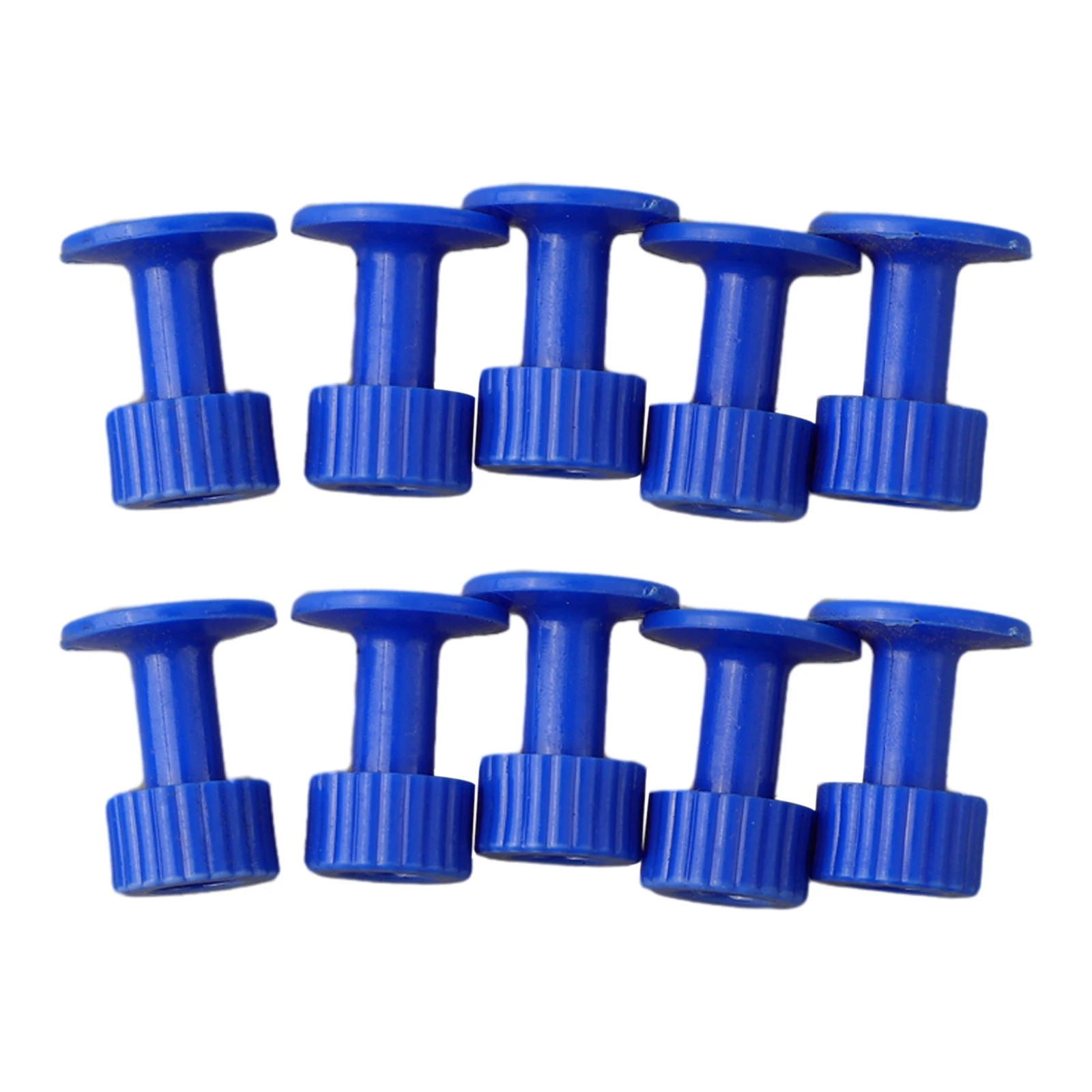 None Pulling Tabs Car Car Body Dent Removal Dent Removal Pulling Tabs For Car Motorcycle Pulling Tabs Brand New
None Pulling Tabs Car Car Body Dent Removal Dent Removal Pulling Tabs For Car Motorcycle Pulling Tabs Brand New