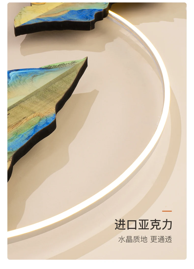 Light Luxury Clock Wall Chinese Modern Fashion Living Room Decorative Wall Watch Interior Design Horloge Murale Wall Decor Light Luxury Clock Wall Chinese Modern Fashion Living Room Decorative Wall Watch Interior Design Horloge Murale Wall Decor