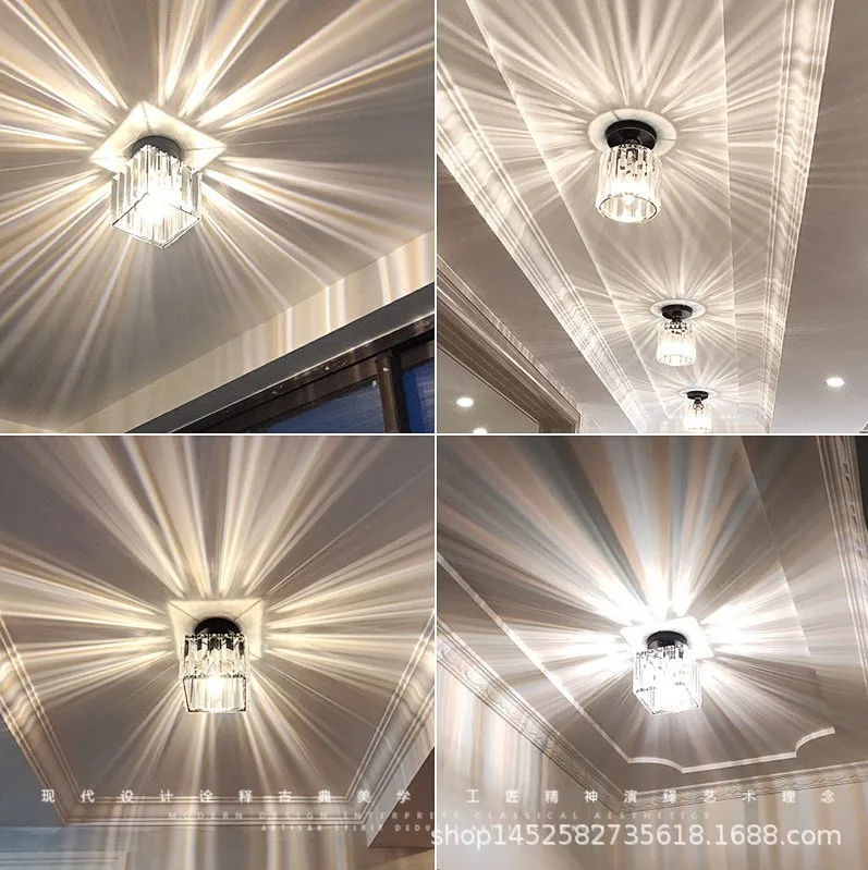 living room ceiling lamp ceiling lamp design pop led lights verlichting plafond fixture led lights for home led ceiling
living room ceiling lamp ceiling lamp design pop led lights verlichting plafond fixture led lights for home led ceiling