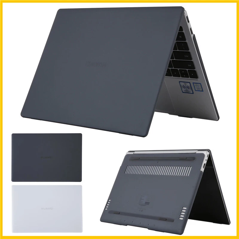 Для Huawei Matebook 14s 13s X Pro 2022 2021 D14 D15 16 прозрачный/матовый чехол из поликарбоната с защитой от падения защитный чехол для ноутбука
Для Huawei Matebook 14s 13s X Pro 2022 2021 D14 D15 16 прозрачный/матовый чехол из поликарбоната с защитой от падения защитный чехол для ноутбука
