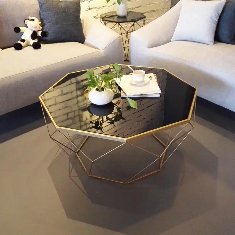 Small Living Room Coffee Table Trau Metal Black Nordic Mobile Coffee Table Modern Minimalist Mesa Centro Furniture For Home
Small Living Room Coffee Table Trau Metal Black Nordic Mobile Coffee Table Modern Minimalist Mesa Centro Furniture For Home