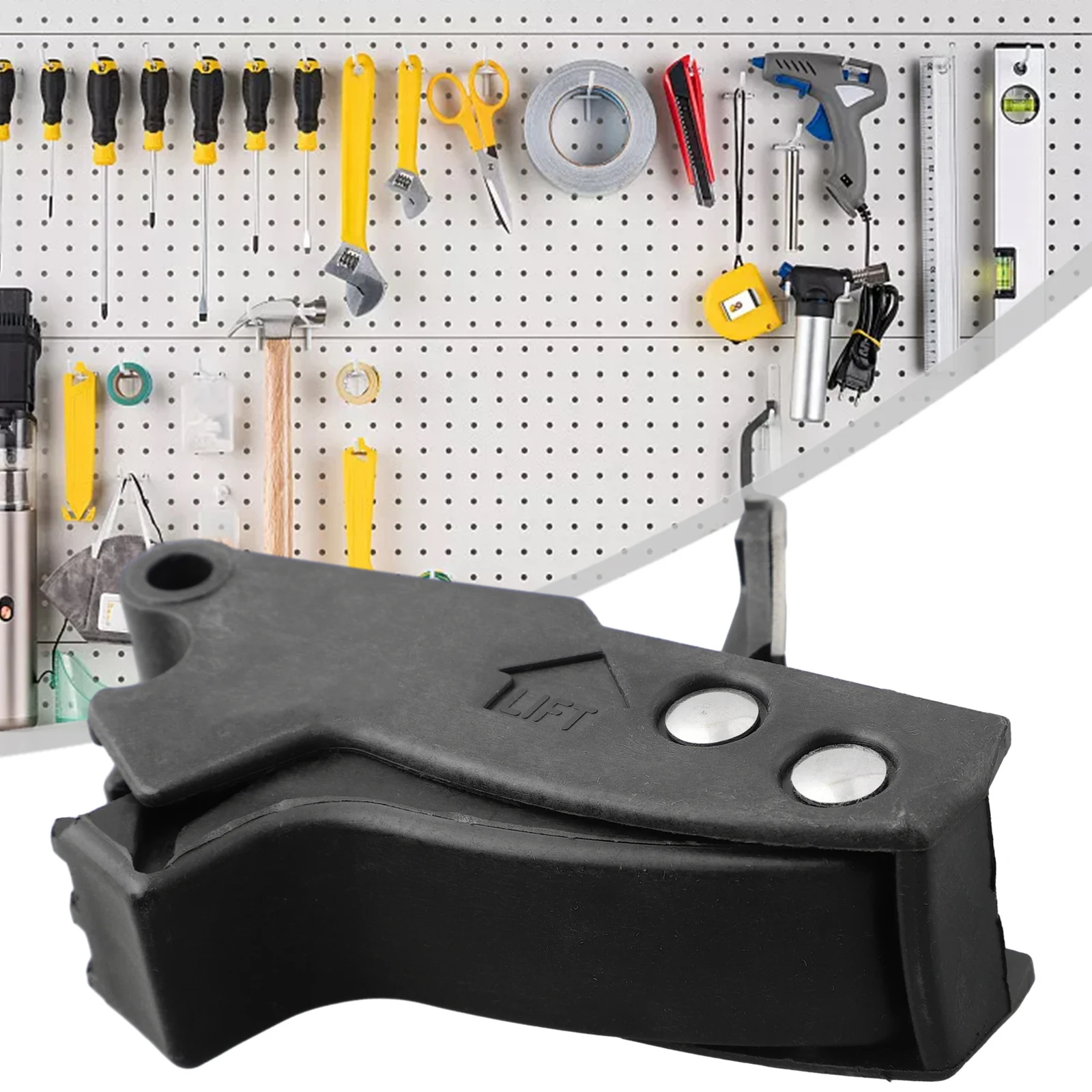 N087367 Lever Release Guaranteed Compatibility and Performance with For DE7023 DE7033 DE7025 DWX723 DW7231 DWX724
N087367 Lever Release Guaranteed Compatibility and Performance with For DE7023 DE7033 DE7025 DWX723 DW7231 DWX724