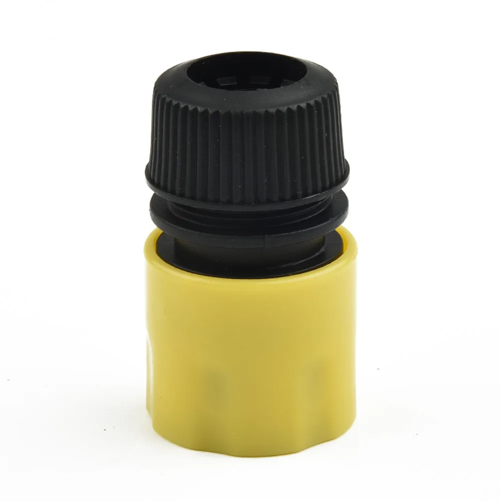 Water Connector Filter Set Plastic Filter Hose-Tap Water Adaptor Connector Fitting For Car Pressure Washer Accessories
Water Connector Filter Set Plastic Filter Hose-Tap Water Adaptor Connector Fitting For Car Pressure Washer Accessories