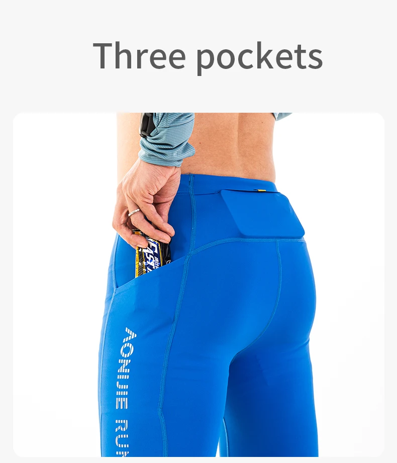 AONIJIE Men Tight Sports Shorts Quick Drying Marathon Gym Training Pants Cross Country Running Soccer Pant FM5210 AONIJIE Men Tight Sports Shorts Quick Drying Marathon Gym Training Pants Cross Country Running Soccer Pant FM5210