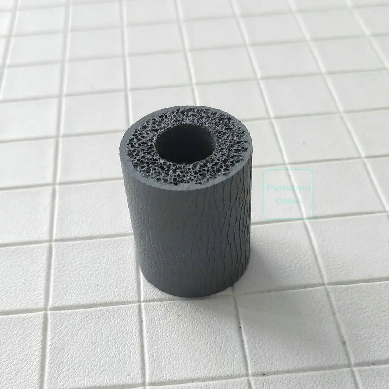 Long Life Manual Seperation Roller Tire FB5-0873-000 for use in Canon IR 5055 5065 5075 5070 5570 6570 5000 6000 5020 6020
Long Life Manual Seperation Roller Tire FB5-0873-000 for use in Canon IR 5055 5065 5075 5070 5570 6570 5000 6000 5020 6020
