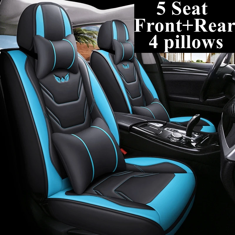 Полный комплект чехлов на передние и задние сиденья для Hyundai Solaris Tucson Accent Avante Azero Creta Elantra I30 I40 Ioniq Ix35 Kona Santafe
Полный комплект чехлов на передние и задние сиденья для Hyundai Solaris Tucson Accent Avante Azero Creta Elantra I30 I40 Ioniq Ix35 Kona Santafe