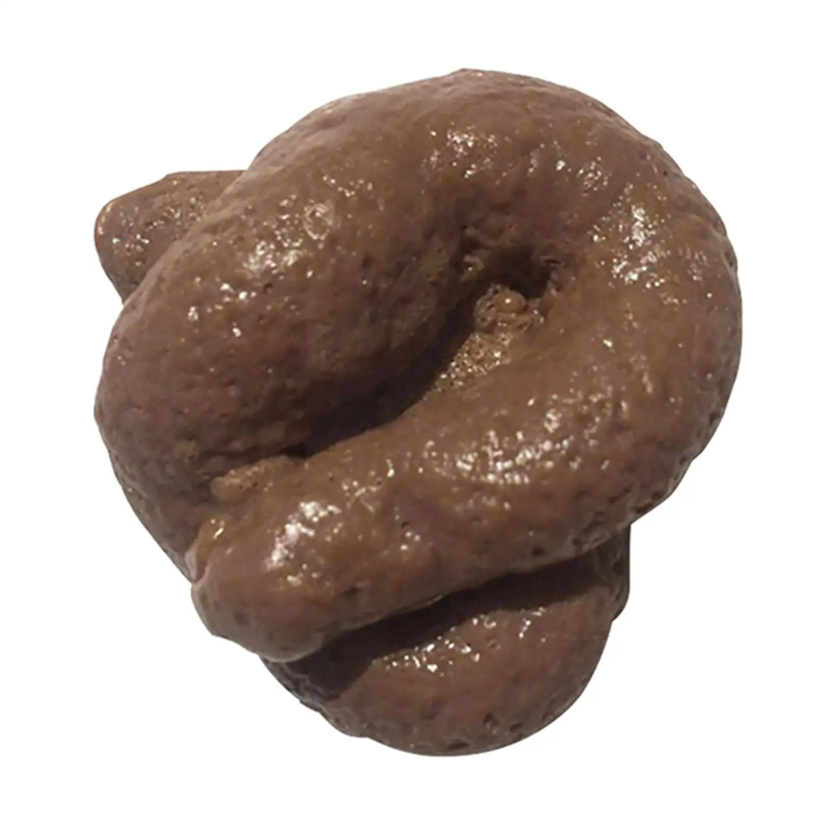 

Prank Fake Poop Funny Toys Realistic Shit Disgusting Party Tricky Stool Mischief Day Gifts April Toys Turd Fools Simulation