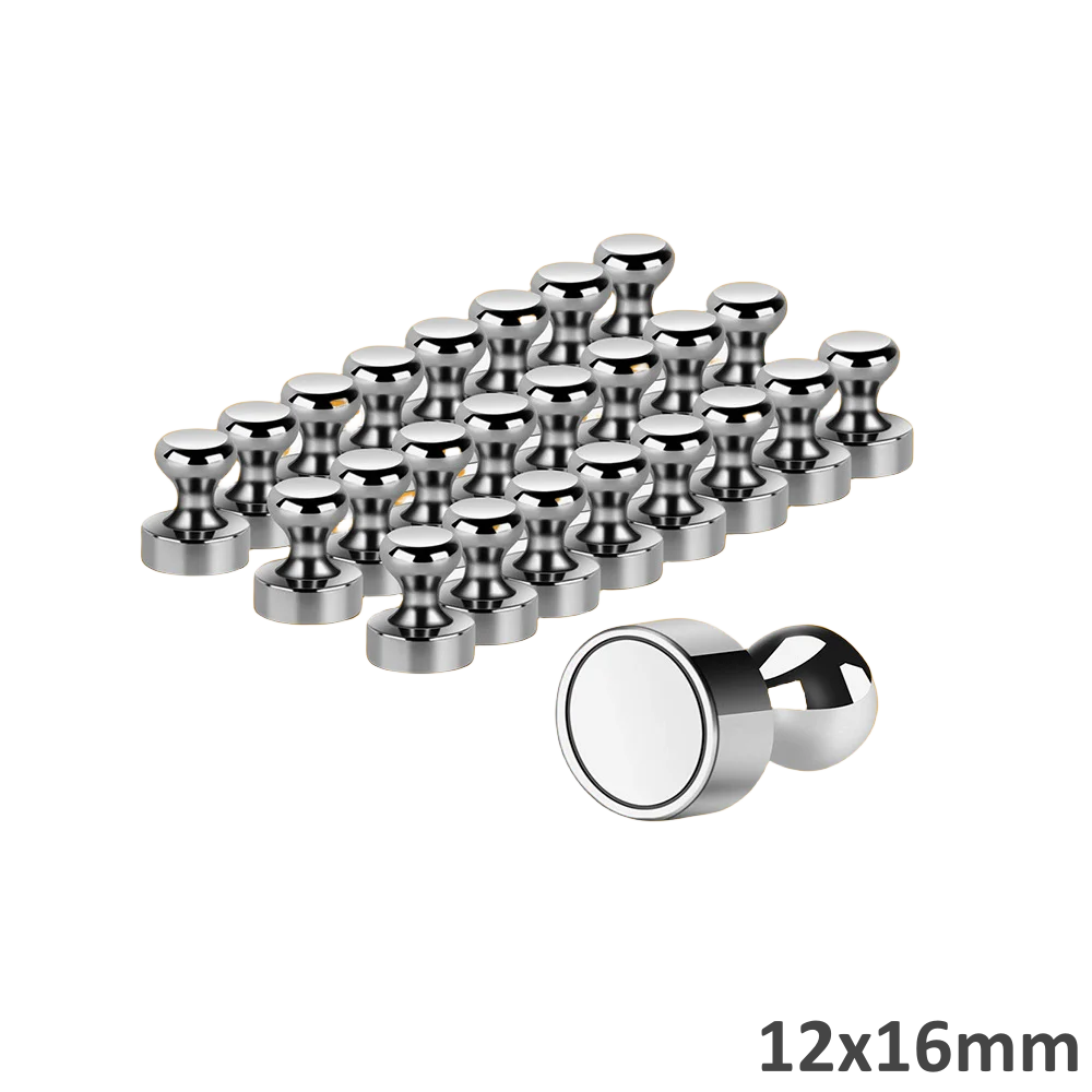N38 Diy Magnet for the Refrigerator Fridge Magnet Nail Super Powerful Neodymium Magnets Super Strong Magnetic Hook Hardware Home
N38 Diy Magnet for the Refrigerator Fridge Magnet Nail Super Powerful Neodymium Magnets Super Strong Magnetic Hook Hardware Home