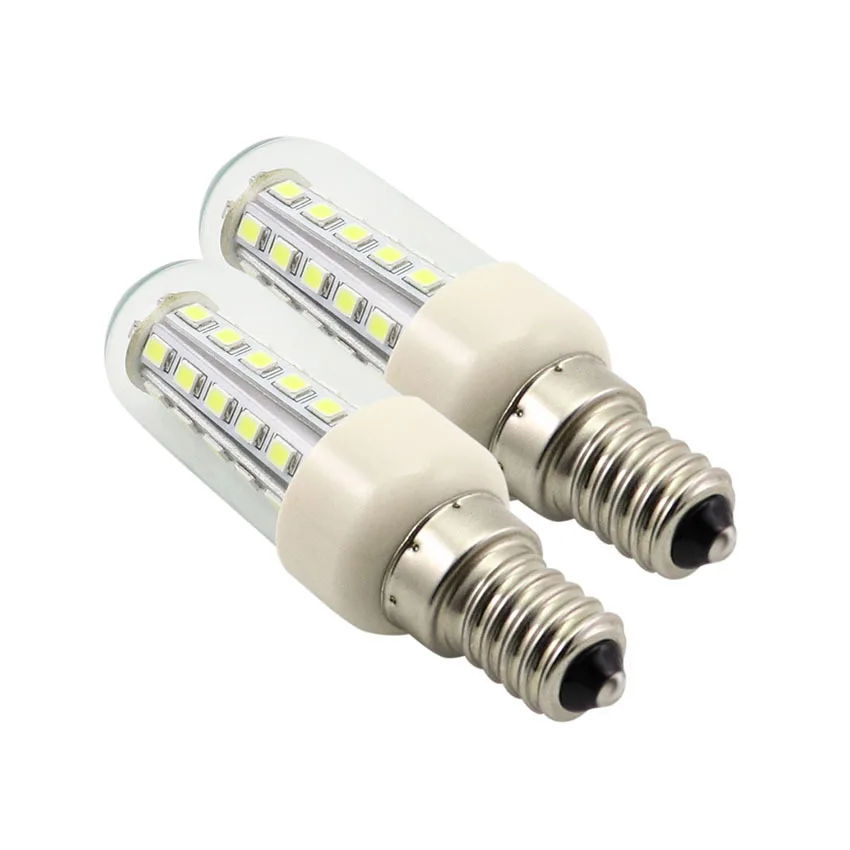 220V 240V Led Lamp Bulb E14 Led Candle Light Bulb E27 Corn Lamp 5W 7W 9W 12W 15W Bombilla B22 Chandelier Lighting
220V 240V Led Lamp Bulb E14 Led Candle Light Bulb E27 Corn Lamp 5W 7W 9W 12W 15W Bombilla B22 Chandelier Lighting