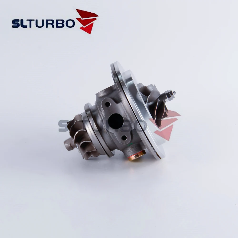 Turbolader CHRA 849147 53049700024 53049880024 для Opel Zafira A 2,0 Turbo OPC 141 кВт-192 HP Z20LET 2000-2003 детали двигателя
Turbolader CHRA 849147 53049700024 53049880024 для Opel Zafira A 2,0 Turbo OPC 141 кВт-192 HP Z20LET 2000-2003 детали двигателя
