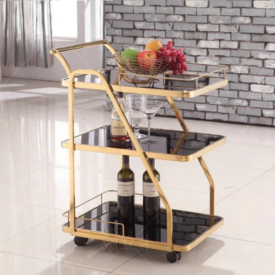 Metal Trolley Wheels Tool Box Storage Rack Camping Salon Trolley Table Professional Kitchen Drink Holder Mesa Plegable Food Cart
Metal Trolley Wheels Tool Box Storage Rack Camping Salon Trolley Table Professional Kitchen Drink Holder Mesa Plegable Food Cart