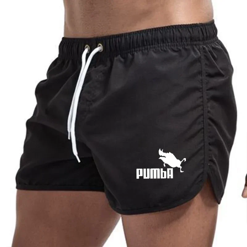 2024 Summer hot sale men's beach shorts High quality men's beach casual fashion board shorts Gym running shorts S-3XL
2024 Summer hot sale men's beach shorts High quality men's beach casual fashion board shorts Gym running shorts S-3XL
