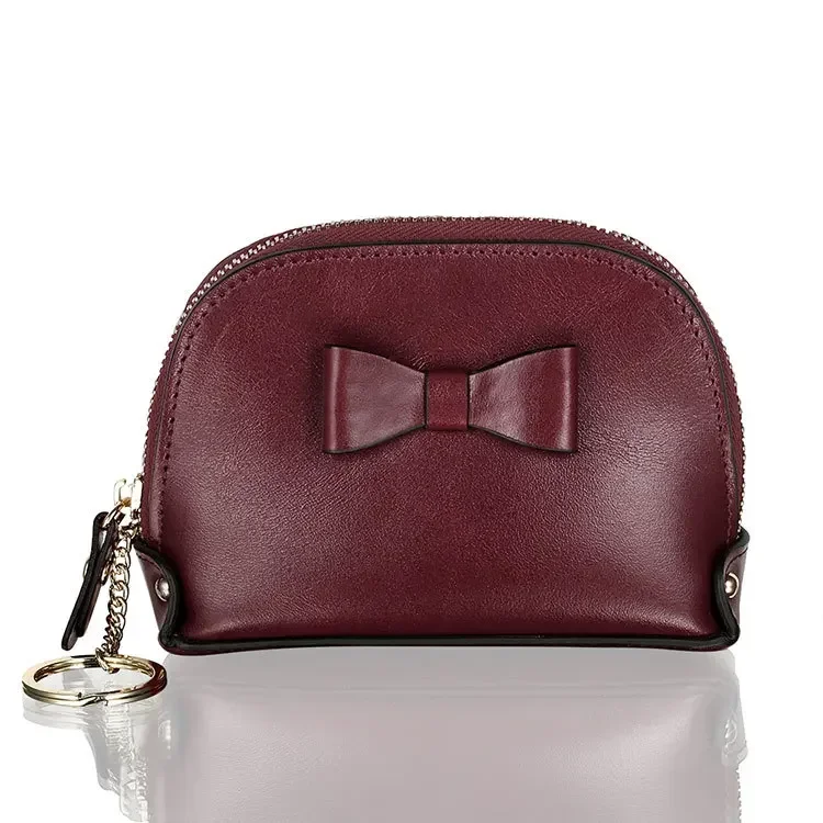 LB05 2023 Новый Модный классический кошелек, кошелек для монет, держатель для карт
LB05 2023 Новый Модный классический кошелек, кошелек для монет, держатель для карт