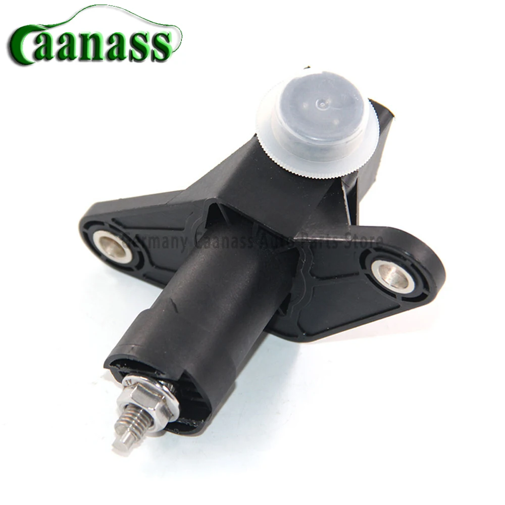 Spare Parts use for Volvo Trucks VOE 21253672/21643575/20583428/21585711 Pressure Control Valve lifting system
Spare Parts use for Volvo Trucks VOE 21253672/21643575/20583428/21585711 Pressure Control Valve lifting system