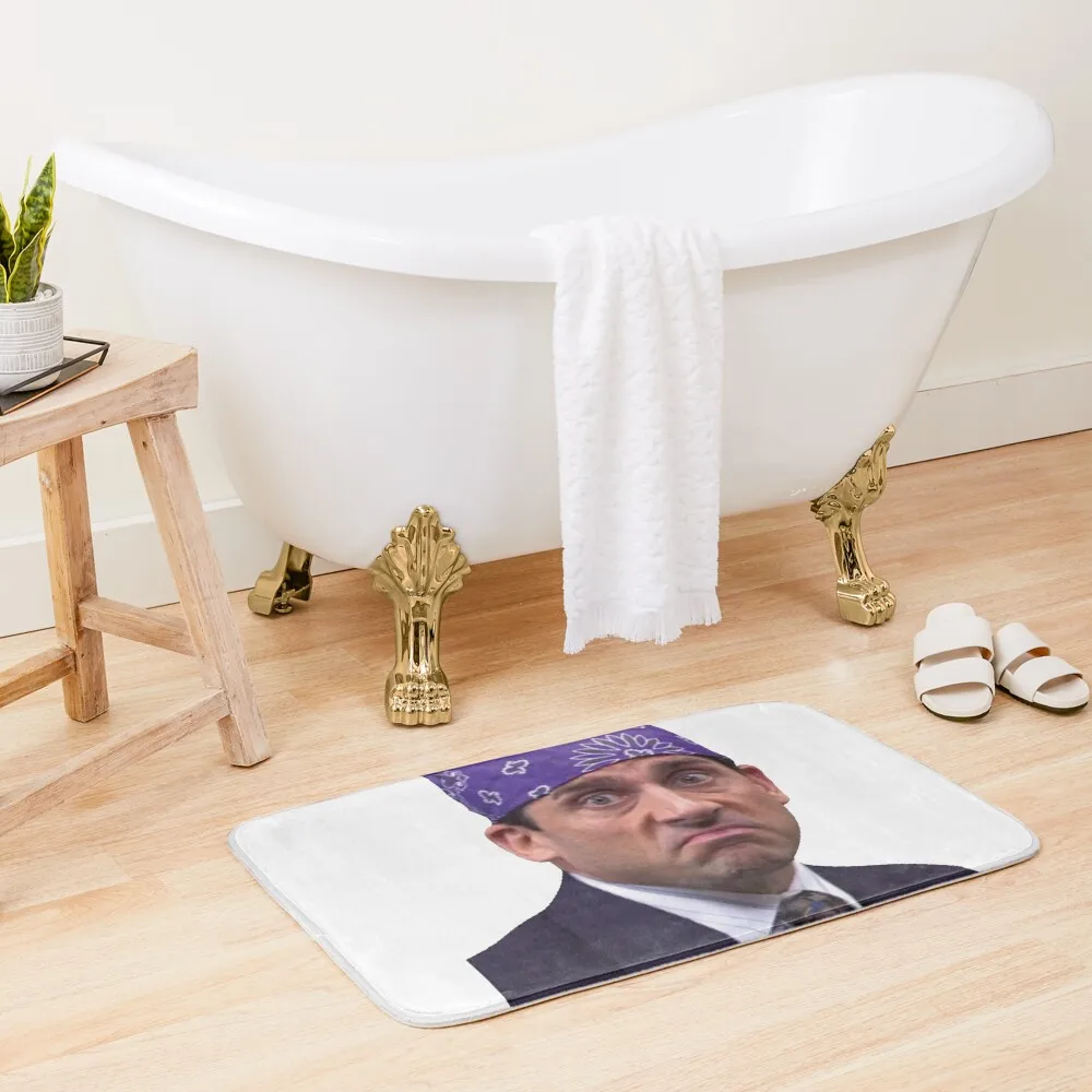 Prison mike Bath Mat Carpet In The Living Room Carpet Living Room For The Bathroom Bath Room Acessories Mat
Prison mike Bath Mat Carpet In The Living Room Carpet Living Room For The Bathroom Bath Room Acessories Mat