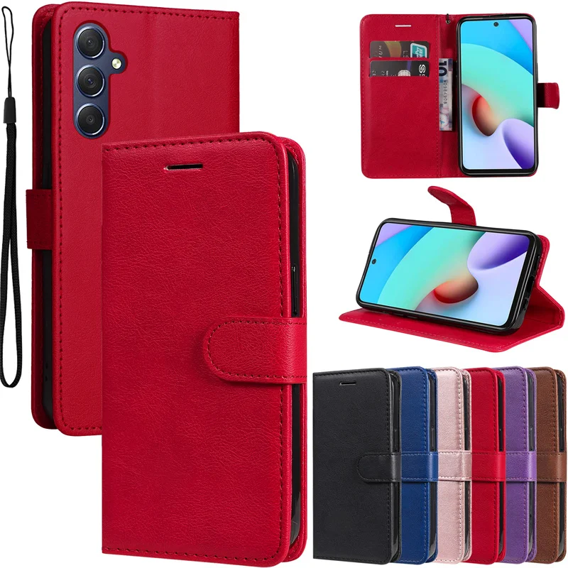 Чехол для Samsung Galaxy A05S, A05s, A05 S, A, 05 S, A, 05 S, кожаный чехол с магнитной застежкой и отделением для карт
Чехол для Samsung Galaxy A05S, A05s, A05 S, A, 05 S, A, 05 S, кожаный чехол с магнитной застежкой и отделением для карт