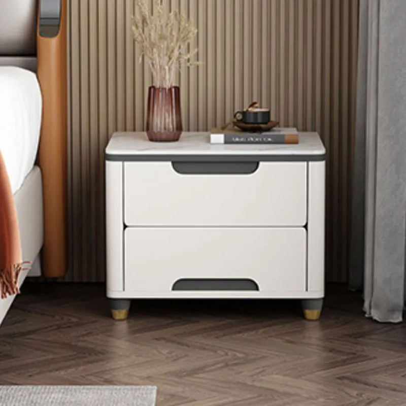 Trendy Basses Bedside Cabinet Nordic Unique Mobile Modern Small Night Stands Drawers Mesa De Cabeceira Garden Furniture Sets
Trendy Basses Bedside Cabinet Nordic Unique Mobile Modern Small Night Stands Drawers Mesa De Cabeceira Garden Furniture Sets