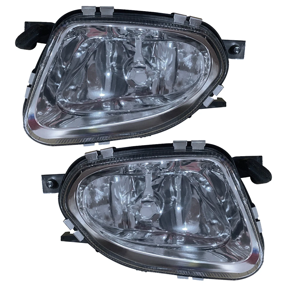 9068200856 9068200956 Front Fog Light Fog Lamp Pair For Mercedes For Sprinter W906 2006 2007 2008 2009 2010 2011 2012 2013
9068200856 9068200956 Front Fog Light Fog Lamp Pair For Mercedes For Sprinter W906 2006 2007 2008 2009 2010 2011 2012 2013
